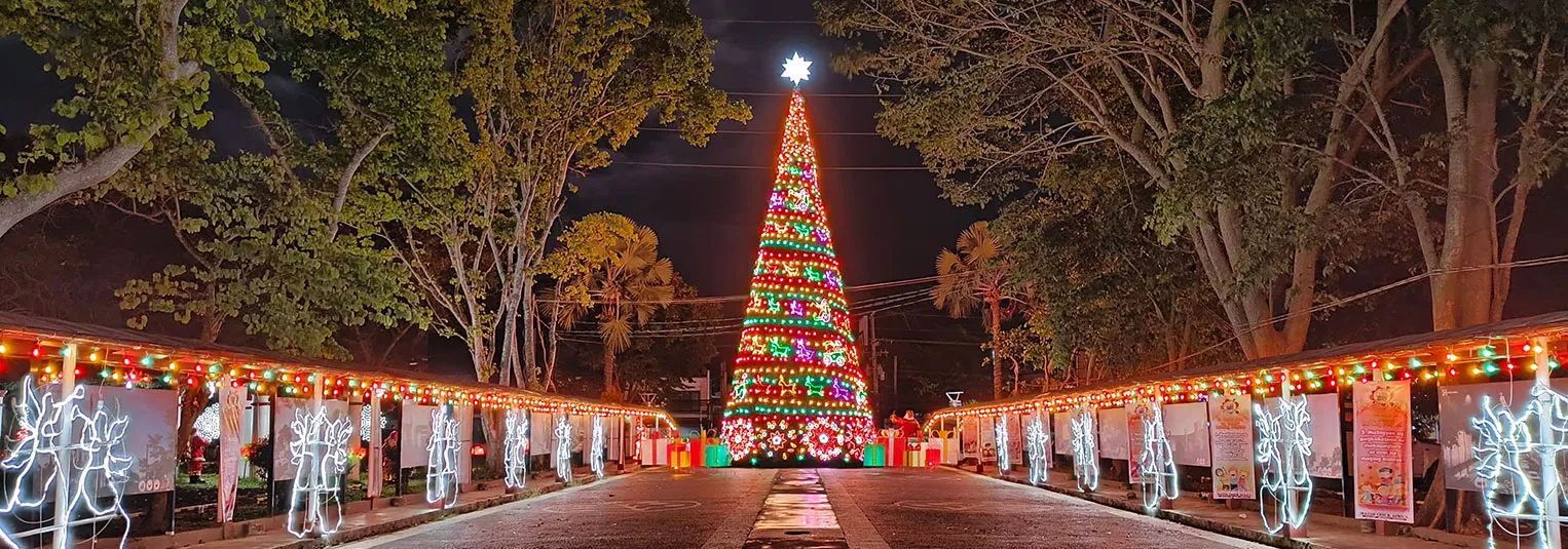 banner-celebrate-christmas-in-the-philippines-beaches-traditions-and-festive-warmth-1